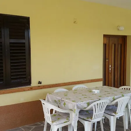 Apartments Milica Umag Exterior photo