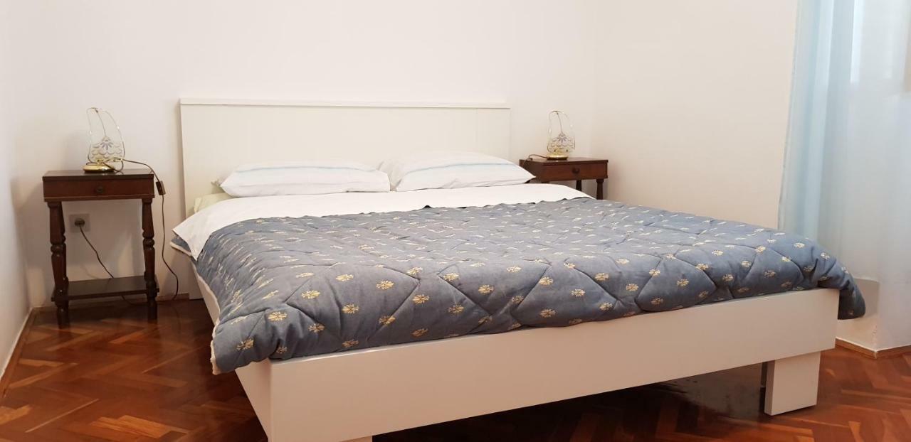 Milica Apartment