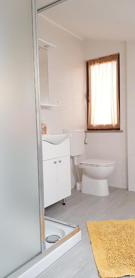 Apartment Milica